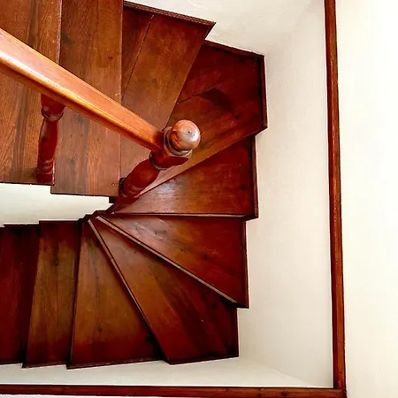 Misli - Red/ Villa Ortaca (Mugla)