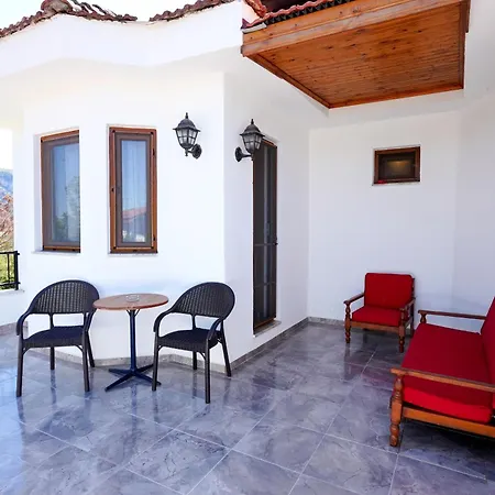 Misli - Red/ * Ortaca (Mugla)