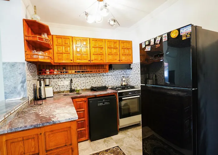 Misli - Red/ * Ortaca (Mugla)